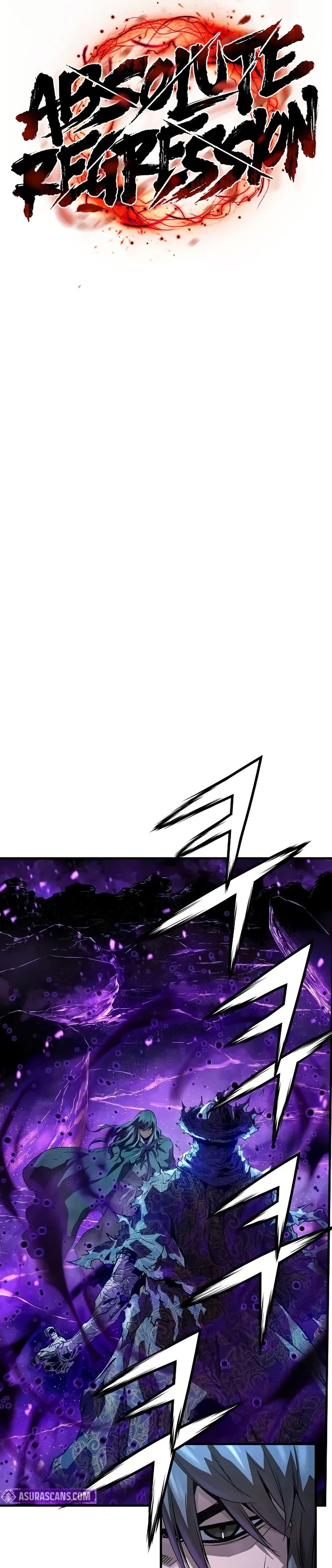 Manga-lc-com อ่านมังงะ อ่านการ์ตูน ออนไลน์ ฟรี Absolute Regression ตอนที่ 1 2 3 4 5 6 7 8 9 10 11 12 13 14 ฟรี ไม่มีโฆษณา Manga-lc - อ่าน มังงะ อ่าน การ์ตูน ออนไลน์ อ่านมังงะ ฟรี