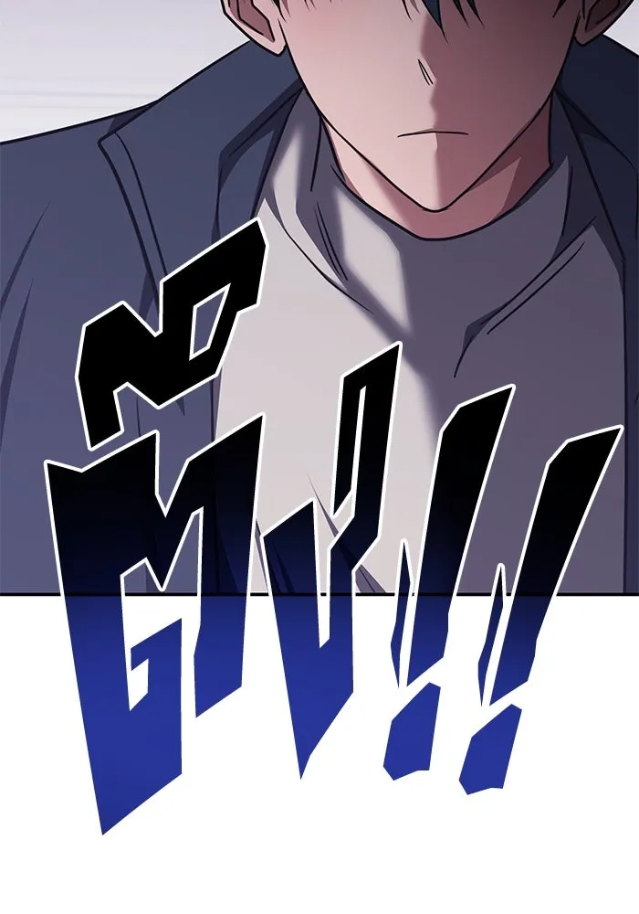 ฮีลเลอร์ตัวพ่อขอฟาดเรียบ ตอนที่ 26 รูปที่ 97