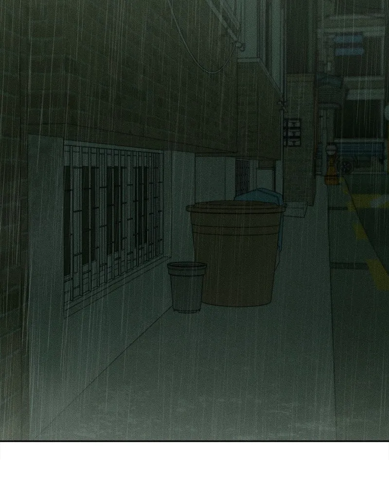 บุปผารุ่มราคะ ตอนที่ 65 รูปที่ 116