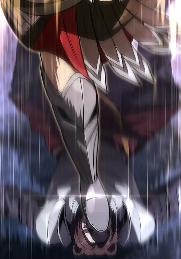 เอาชีวิตรอดในเกมฉบับคนเถื่อน ตอนที่ 138 บุกตะลุย รูปที่ 184