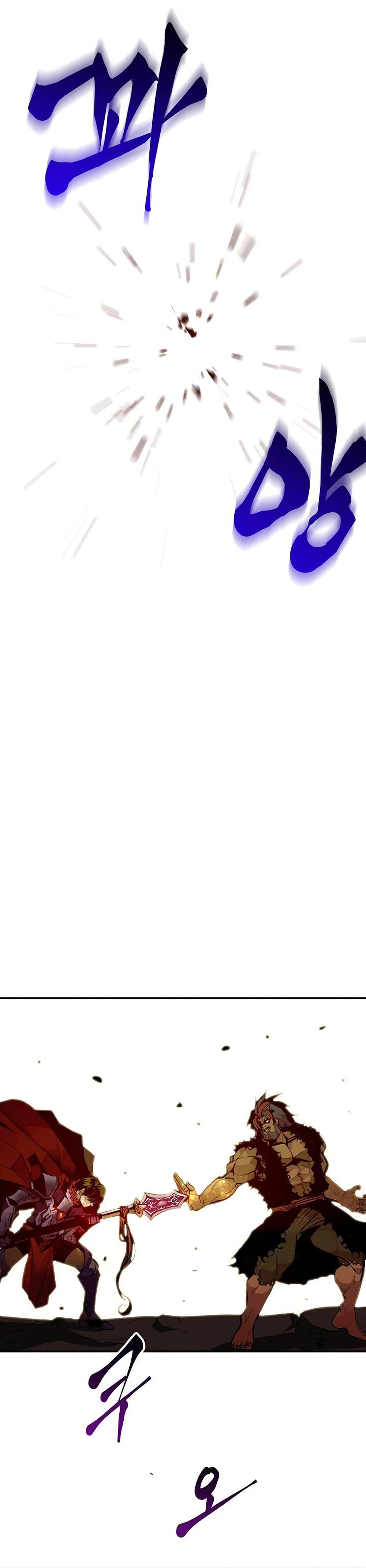 Manga-lc-com อ่านมังงะ อ่านการ์ตูน ออนไลน์ ฟรี Worthless Regression ตอนที่ 1 2 3 4 5 6 7 8 9 10 11 12 13 14 ฟรี ไม่มีโฆษณา Manga-lc - อ่าน มังงะ อ่าน การ์ตูน ออนไลน์ อ่านมังงะ ฟรี