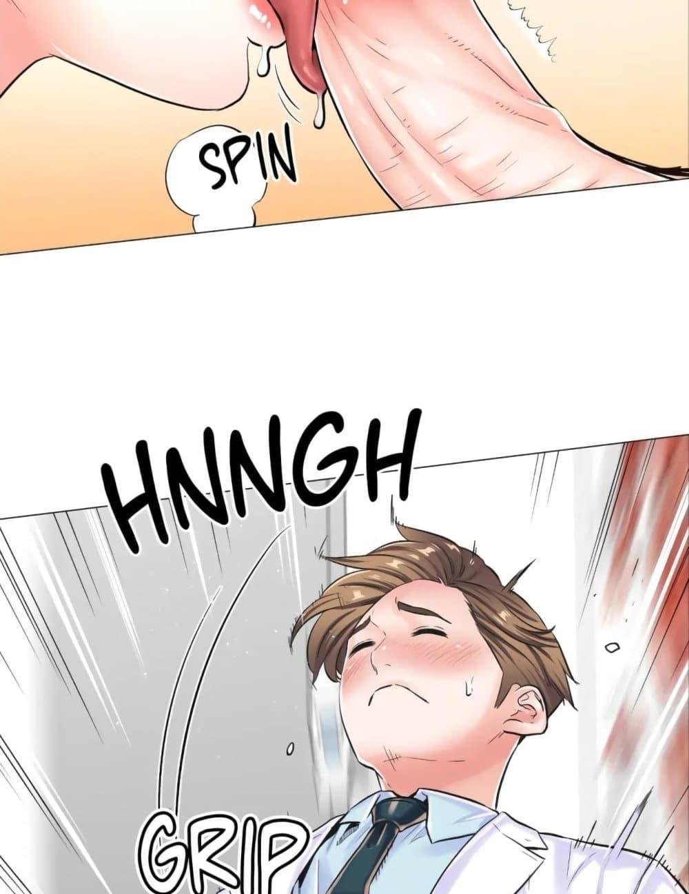 Doujin-Lc- อ่าน โดจิน มังฮวา เกาหลี ญี่ปุ่น จีน แปลไทย The Game Fatal Doctor ตอนที่ 1 2 3 4 5 6 7 8 9 10 11 12 13 14 ฟรี ไม่มีโฆษณา อ่าน โดจิน Manhwa เกาหลี ญี่ปุ่น จีน เรามีครบ คัดมาให้เน้นๆ โดจิน 18+ รับประกันความฟินโดย  Doujin Lc
