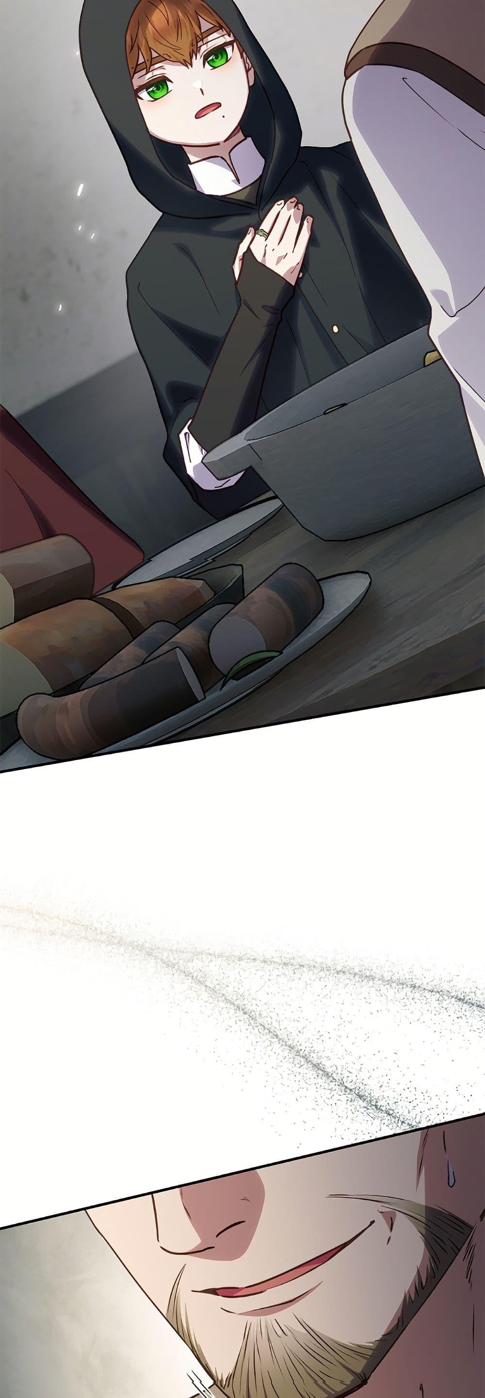 Manga-lc-com อ่านมังงะ อ่านการ์ตูน ออนไลน์ ฟรี I’ll Predict Your Happy Ending ตอนที่ 1 2 3 4 5 6 7 8 9 10 11 12 13 14 ฟรี ไม่มีโฆษณา Manga-lc - อ่าน มังงะ อ่าน การ์ตูน ออนไลน์ อ่านมังงะ ฟรี