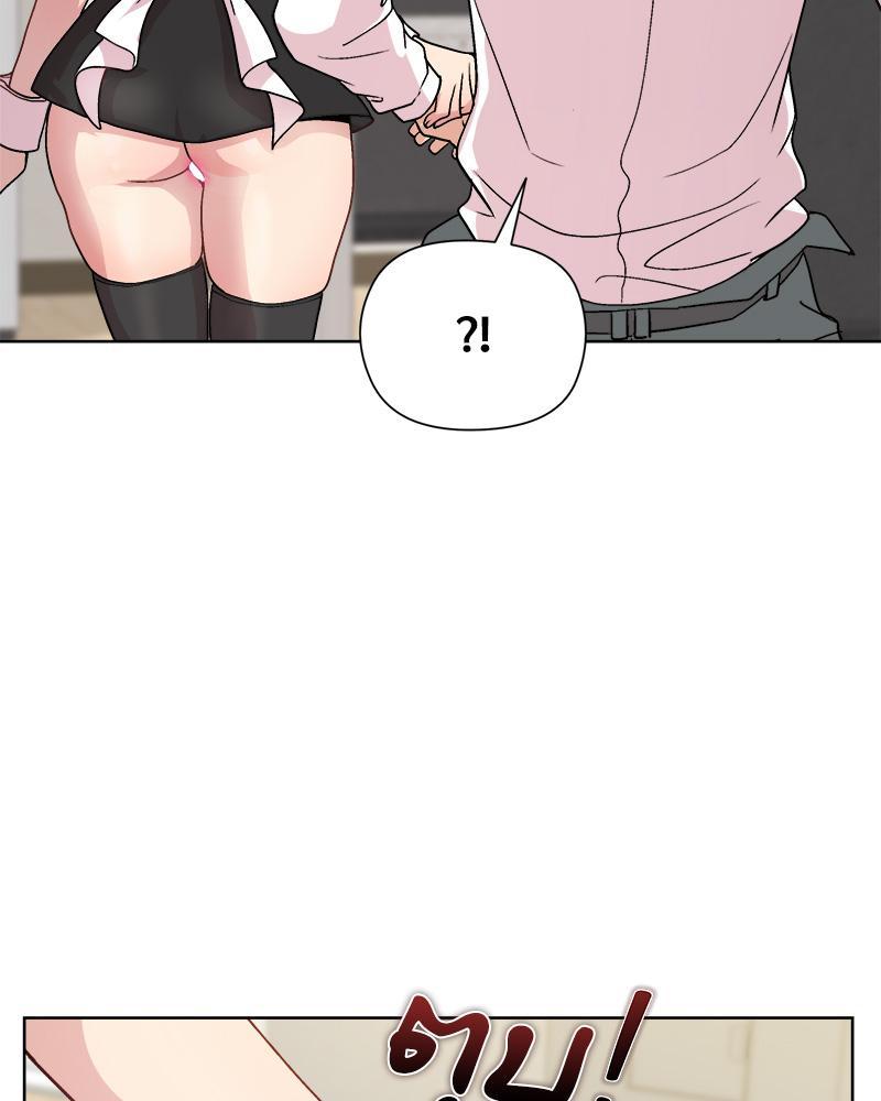 Doujin-Lc- อ่าน โดจิน มังฮวา เกาหลี ญี่ปุ่น จีน แปลไทย Playing a game ตอนที่ 1 2 3 4 5 6 7 8 9 10 11 12 13 14 ฟรี ไม่มีโฆษณา อ่าน โดจิน Manhwa เกาหลี ญี่ปุ่น จีน เรามีครบ คัดมาให้เน้นๆ โดจิน 18+ รับประกันความฟินโดย  Doujin Lc
