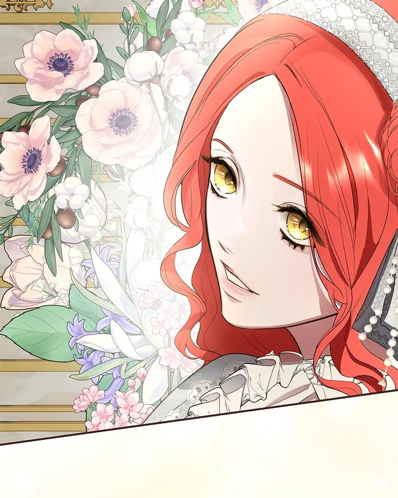 ขอบคุณที่หักหลัง ตอนที่ 16 รูปที่ 8