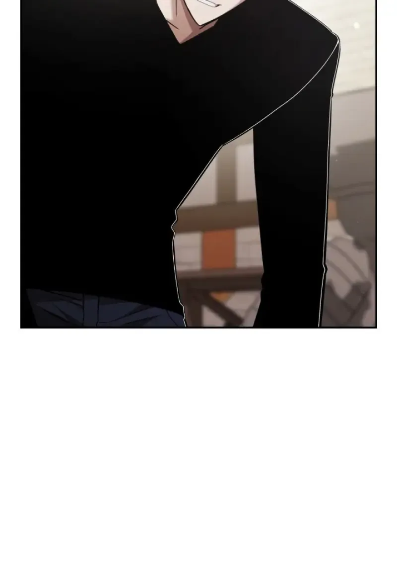 Subscribed To The Transcendental Channels แค_กดส_บตะไคร_ ก_ได_พล_งมาเฉยเลย ตอนที่ ตอนที่ 77 รูปที่ 47