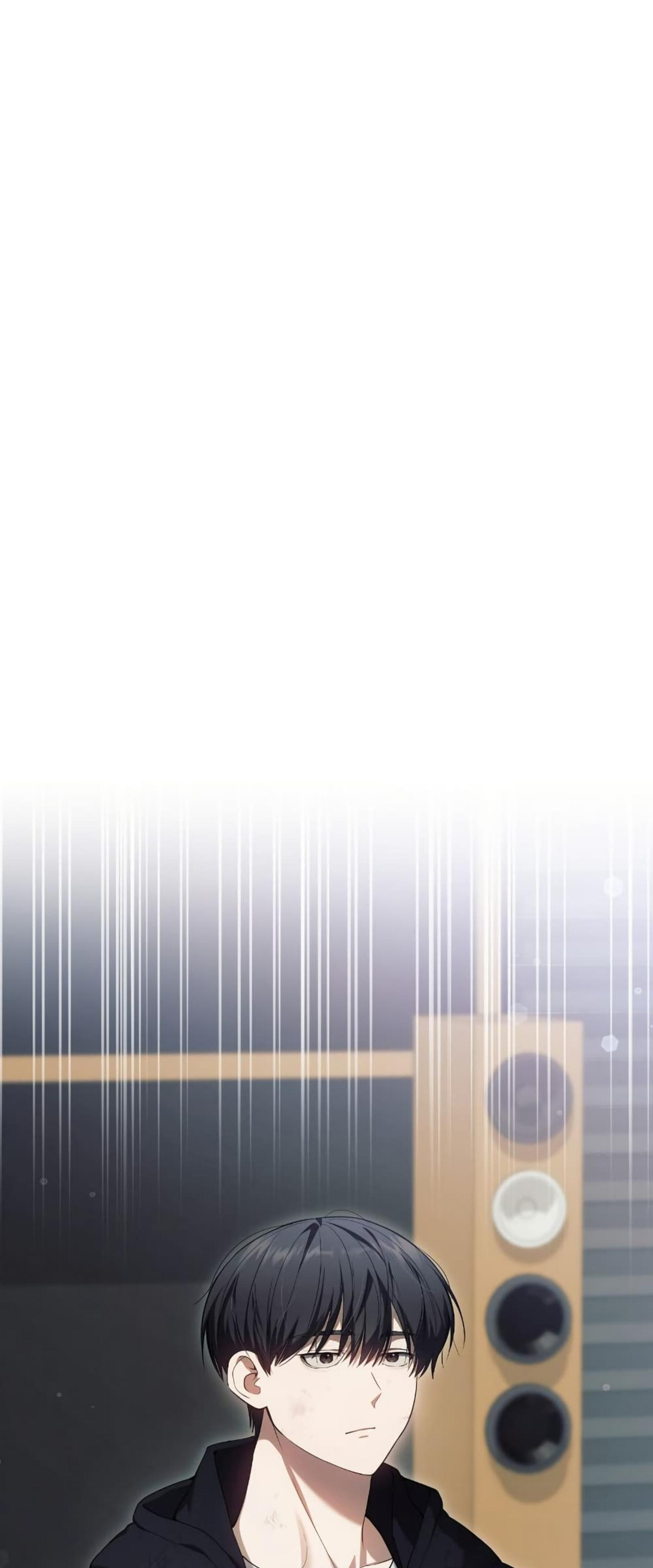 Manga-lc-com อ่านมังงะ อ่านการ์ตูน ออนไลน์ ฟรี The Hunter Wants to Live Quietly ตอนที่ 1 2 3 4 5 6 7 8 9 10 11 12 13 14 ฟรี ไม่มีโฆษณา Manga-lc - อ่าน มังงะ อ่าน การ์ตูน ออนไลน์ อ่านมังงะ ฟรี