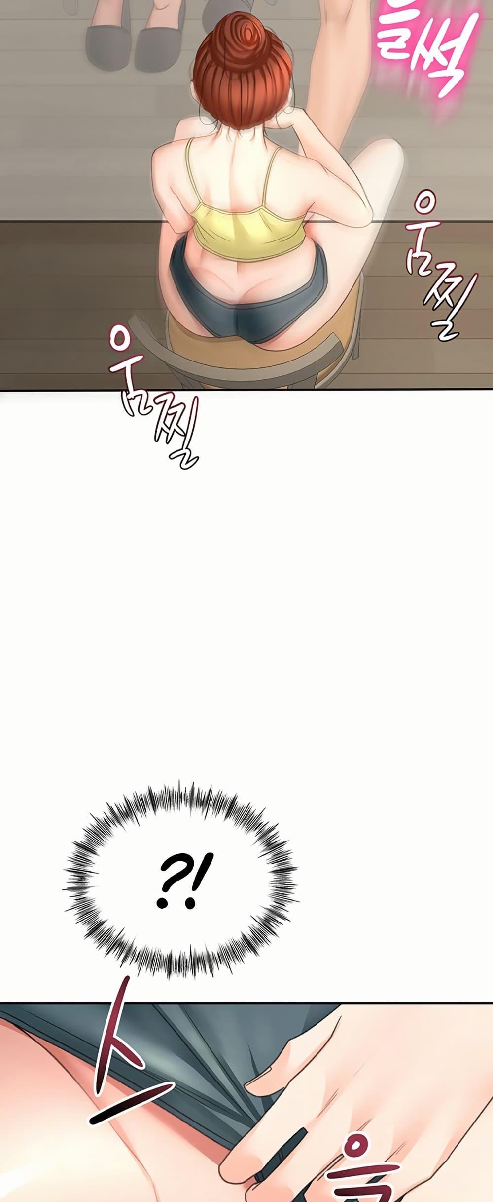 Doujin-Lc- อ่าน โดจิน มังฮวา เกาหลี ญี่ปุ่น จีน แปลไทย Rooftop Sex King ตอนที่ 1 2 3 4 5 6 7 8 9 10 11 12 13 14 ฟรี ไม่มีโฆษณา อ่าน โดจิน Manhwa เกาหลี ญี่ปุ่น จีน เรามีครบ คัดมาให้เน้นๆ โดจิน 18+ รับประกันความฟินโดย  Doujin Lc