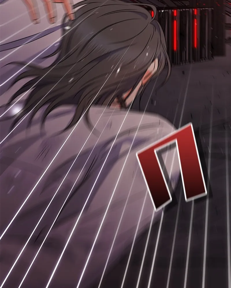 แด่ความเกลียดชัง ตอนที่ 50 รูปที่ 113