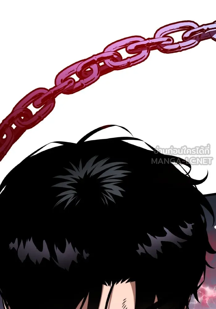 การแข่งขันของผู้เกิดใหม่ ตอนที่ 44 รูปที่ 102