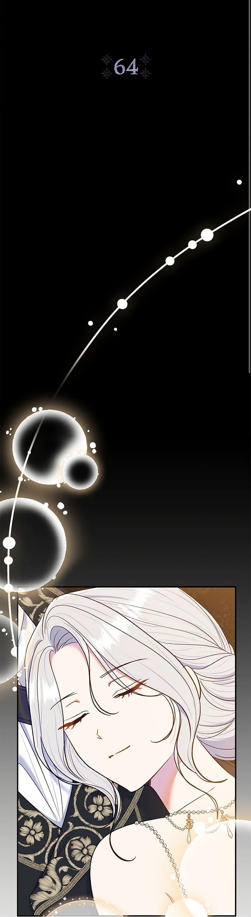 Manga-lc-com อ่านมังงะ อ่านการ์ตูน ออนไลน์ ฟรี The Villain’s Match Is Too Perfect ตอนที่ 1 2 3 4 5 6 7 8 9 10 11 12 13 14 ฟรี ไม่มีโฆษณา Manga-lc - อ่าน มังงะ อ่าน การ์ตูน ออนไลน์ อ่านมังงะ ฟรี