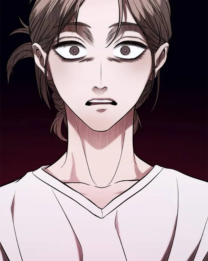 โทษที พื้นที่นี้ ตอนที่ 13 รูปที่ 13