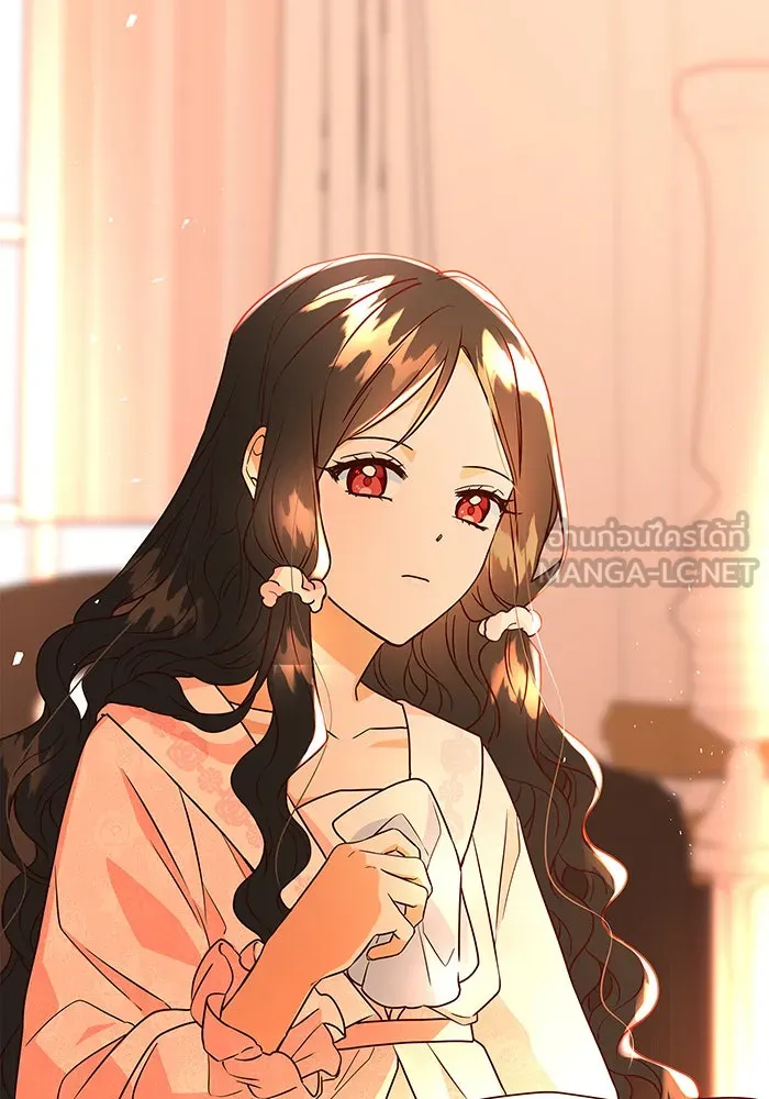 นางร้ายที่ไหนจะมีคุณธรรม ตอนที่ 5 รูปที่ 150