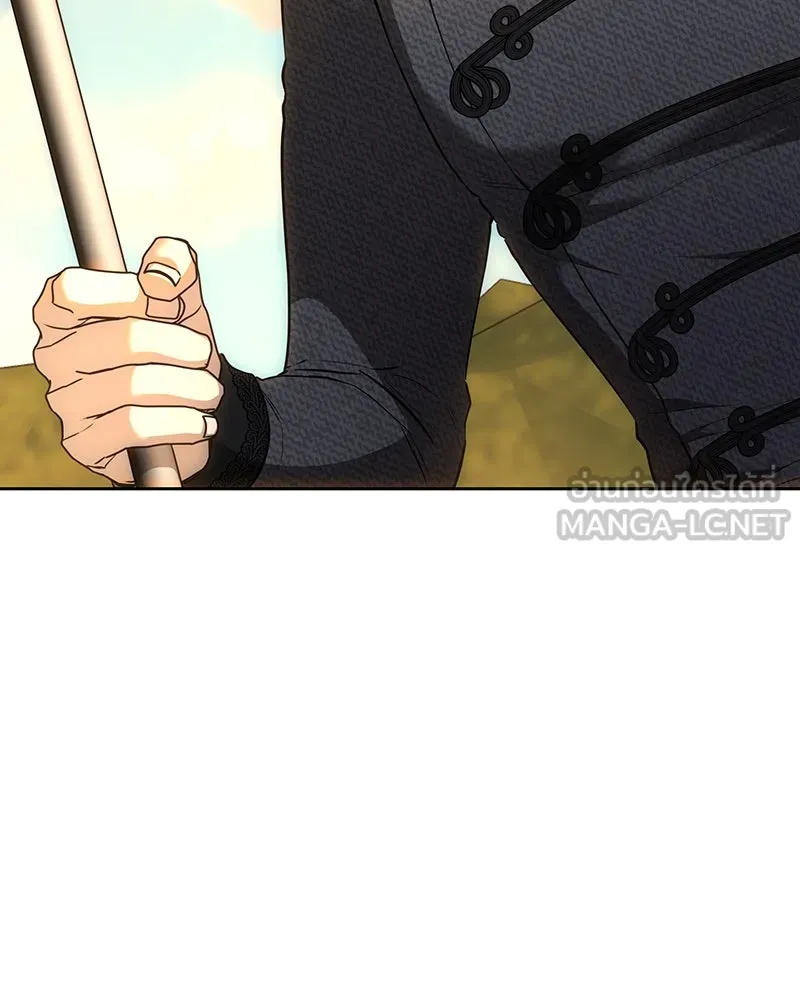 เจ้าหญิงคลั่งแห่งวังหลวง ตอนที่ 129 รูปที่ 90