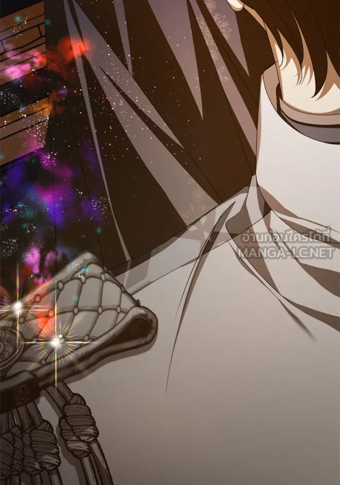 ชิงชีวิตพลิกลิขิตชะตา ตอนที่ 159. ฟันเฟืองที่สบกัน รูปที่ 180