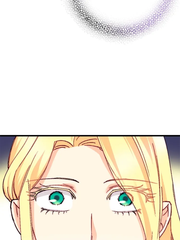 Bring the Love ตอนที่ 124 รูปที่ 62