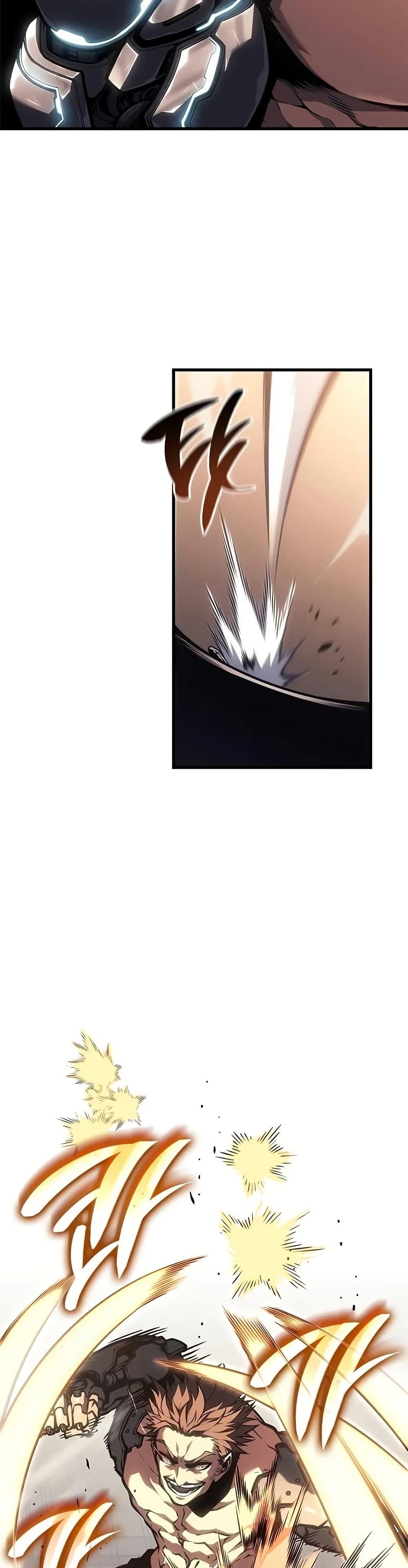 Manga-lc-com อ่านมังงะ อ่านการ์ตูน ออนไลน์ ฟรี Bad Bone Blood ตอนที่ 1 2 3 4 5 6 7 8 9 10 11 12 13 14 ฟรี ไม่มีโฆษณา Manga-lc - อ่าน มังงะ อ่าน การ์ตูน ออนไลน์ อ่านมังงะ ฟรี