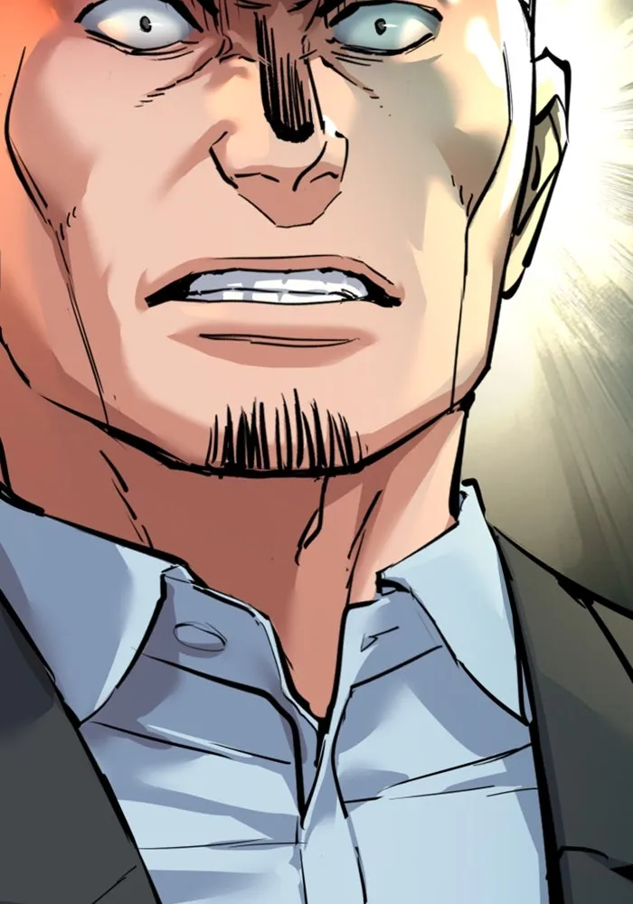 พี่ชายสายบอดี้การ์ด ตอนที่ 258 รูปที่ 86