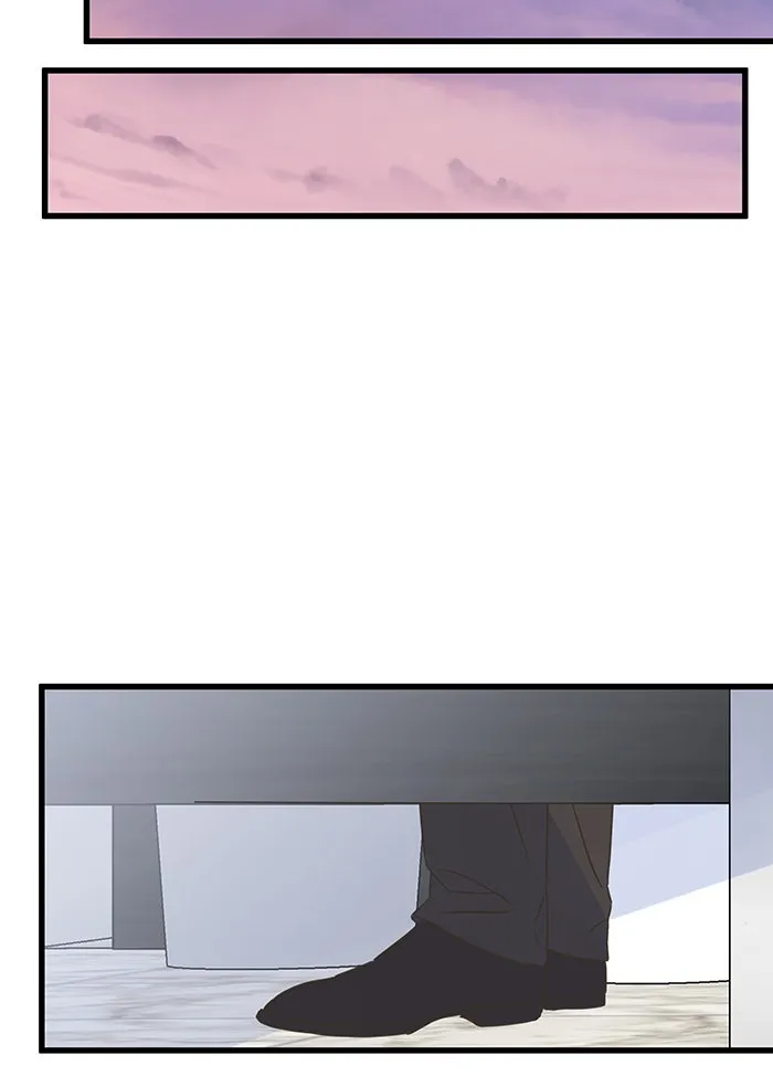 ฉันมันร้าย หรือเพราะโลกไม่น่ารัก ตอนที่ 124 รูปที่ 64