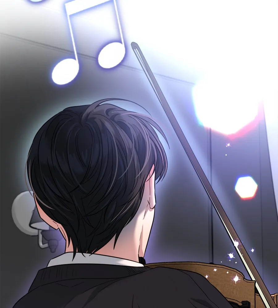 ปรารถนารักอันงดงาม ตอนที่ 28 รูปที่ 16