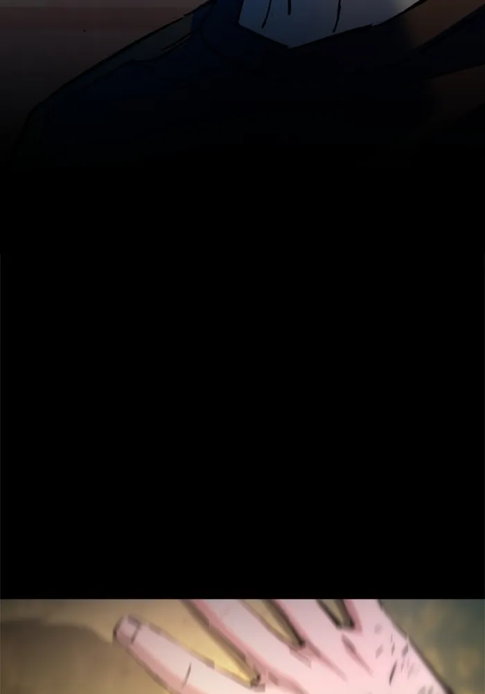 พี่ชายสายบอดี้การ์ด ตอนที่ 154 รูปที่ 29