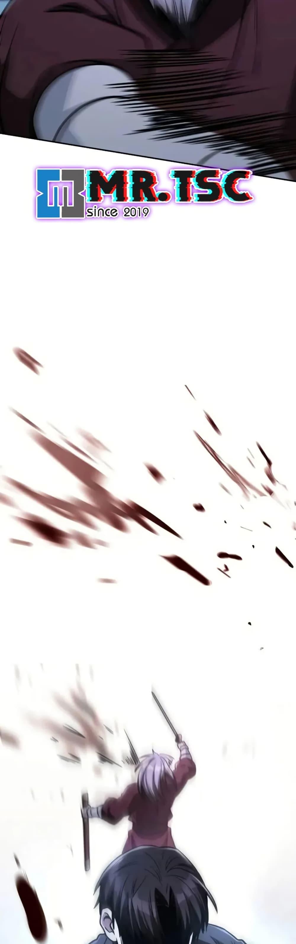 Manga-lc-com อ่านมังงะ อ่านการ์ตูน ออนไลน์ ฟรี Mount Hua Sect’s Genius Phantom Swordsman ตอนที่ 1 2 3 4 5 6 7 8 9 10 11 12 13 14 ฟรี ไม่มีโฆษณา Manga-lc - อ่าน มังงะ อ่าน การ์ตูน ออนไลน์ อ่านมังงะ ฟรี