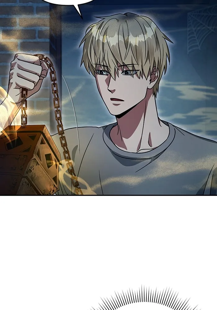 เชื่อเถอะ ฉันเป็นฮันเตอร์ห่วยแตก ตอนที่ 19 รูปที่ 14