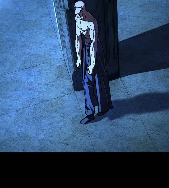 นักสู้ไร้น้ำยา ตอนที่ 33 รูปที่ 194