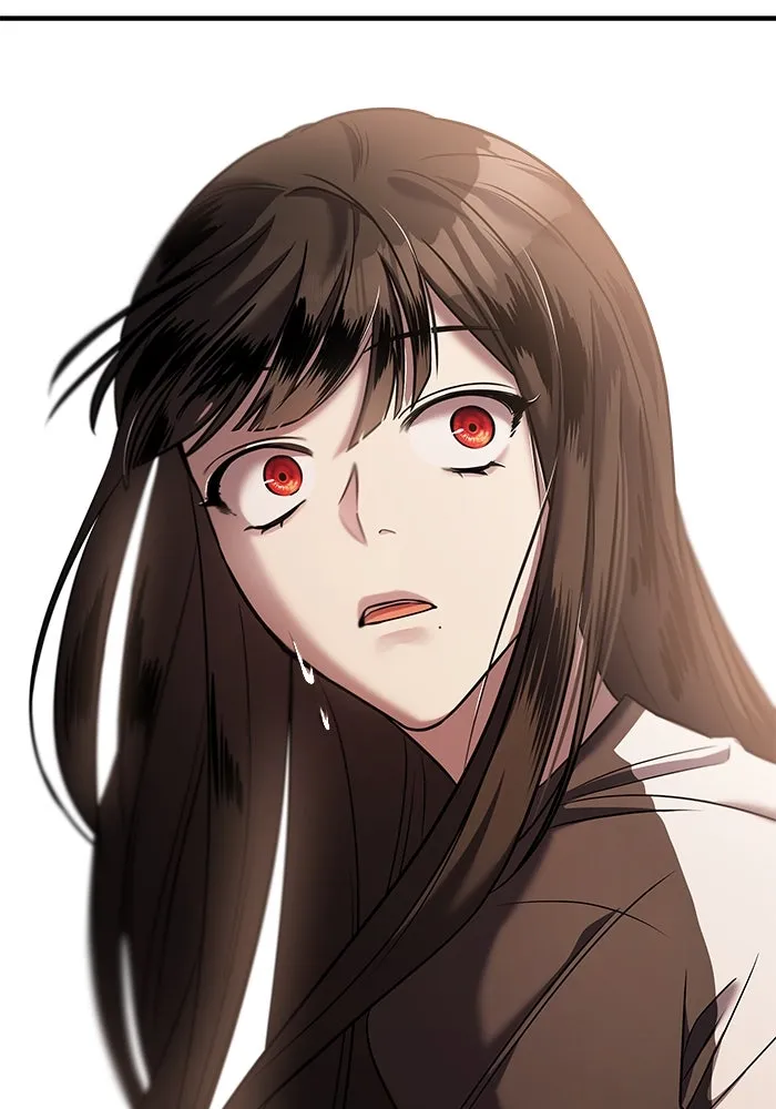 วายร้ายก็อยากมีรัก ตอนที่ 40 รูปที่ 164