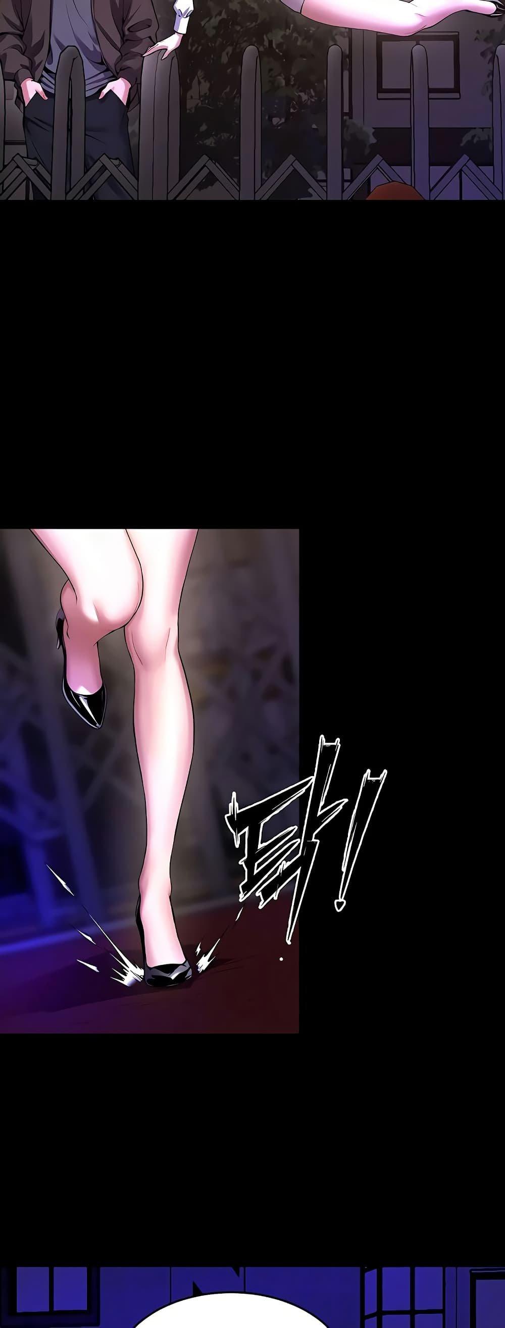 Doujin-Lc- อ่าน โดจิน มังฮวา เกาหลี ญี่ปุ่น จีน แปลไทย Prison Revenge ตอนที่ 1 2 3 4 5 6 7 8 9 10 11 12 13 14 ฟรี ไม่มีโฆษณา อ่าน โดจิน Manhwa เกาหลี ญี่ปุ่น จีน เรามีครบ คัดมาให้เน้นๆ โดจิน 18+ รับประกันความฟินโดย  Doujin Lc