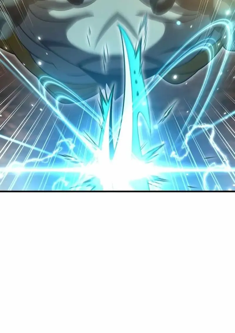 Player Who Returned 10_000 Years Later เพลเยอร_ผ_กล_บมาในรอบหม_นป_ ตอนที่ ตอนที่ 134 รูปที่ 116