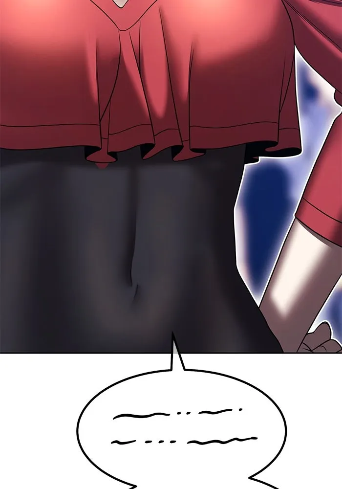 +99 ท่อนไม้พร้อมบวก ตอนที่ 27 เริ่มทัวร์นาเมนต์! (2) รูปที่ 256