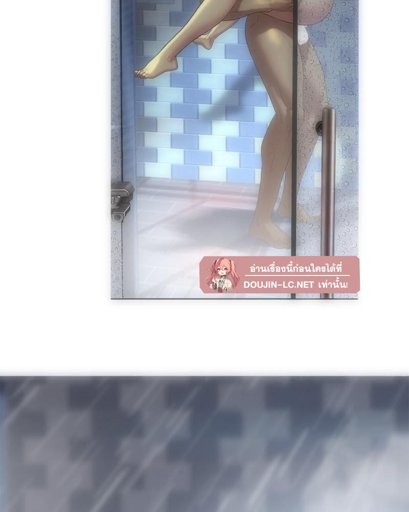 Doujin-Lc- อ่าน โดจิน มังฮวา เกาหลี ญี่ปุ่น จีน แปลไทย เมืองกระหายรัก ตอนที่ 1 2 3 4 5 6 7 8 9 10 11 12 13 14 ฟรี ไม่มีโฆษณา อ่าน โดจิน Manhwa เกาหลี ญี่ปุ่น จีน เรามีครบ คัดมาให้เน้นๆ โดจิน 18+ รับประกันความฟินโดย  Doujin Lc