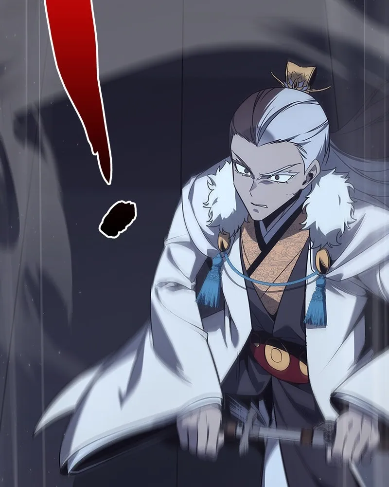 เกิดอีกทีเป็นว่าที่ประมุขลัทธิมาร ตอนที่ 102 รูปที่ 188