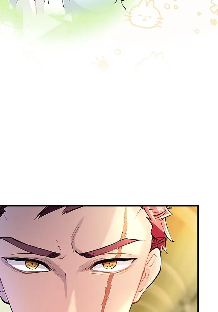 คุณหนูย้อนเวลามาเป็นอัศวิน ตอนที่ 27 รูปที่ 109