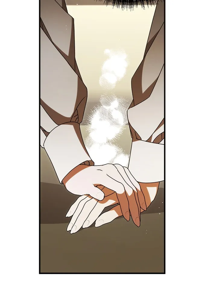 แกล้งตายให้หายแค้น ตอนที่ 21 รูปที่ 65