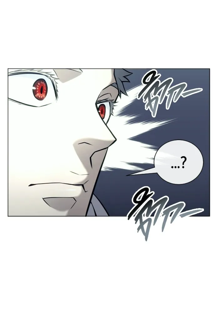 อูเร็ค มาซิโน่ ตอนที่ 29 การทดสอบบทใหม่ 1 รูปที่ 158