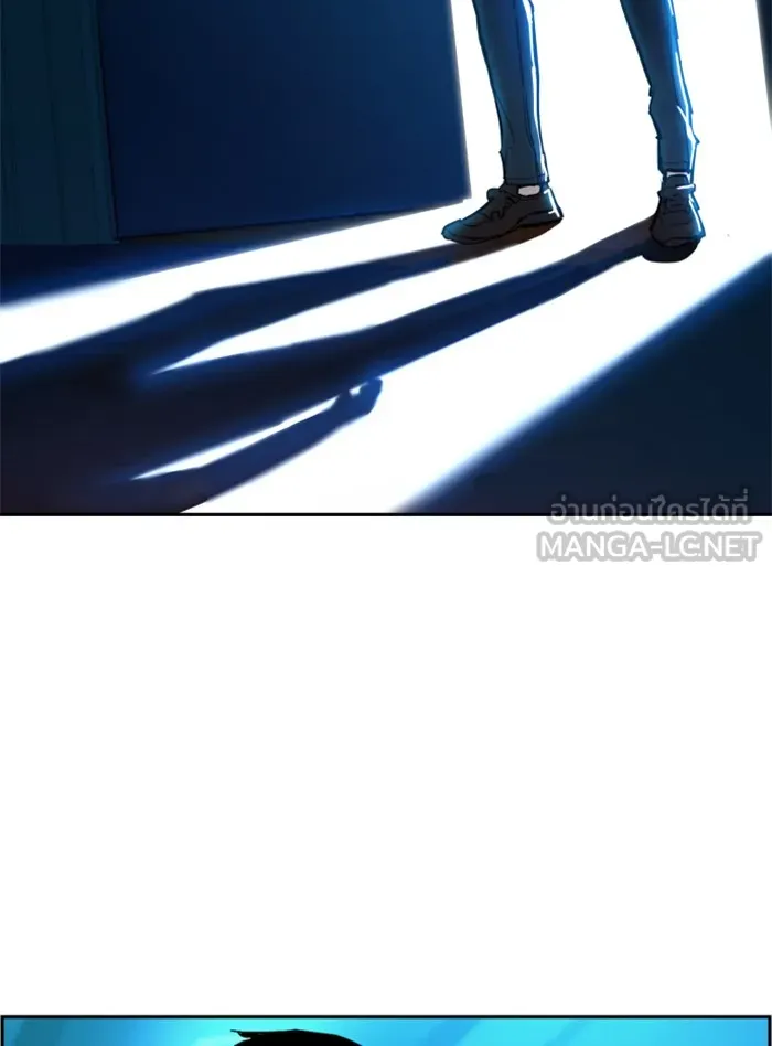 พี่ชายสายบอดี้การ์ด ตอนที่ 17 รูปที่ 18
