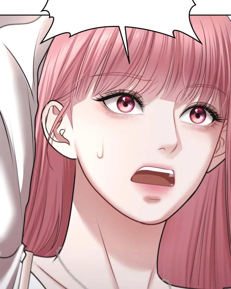 จ้า แม่คนสวย ตอนที่ 9 รูปที่ 173