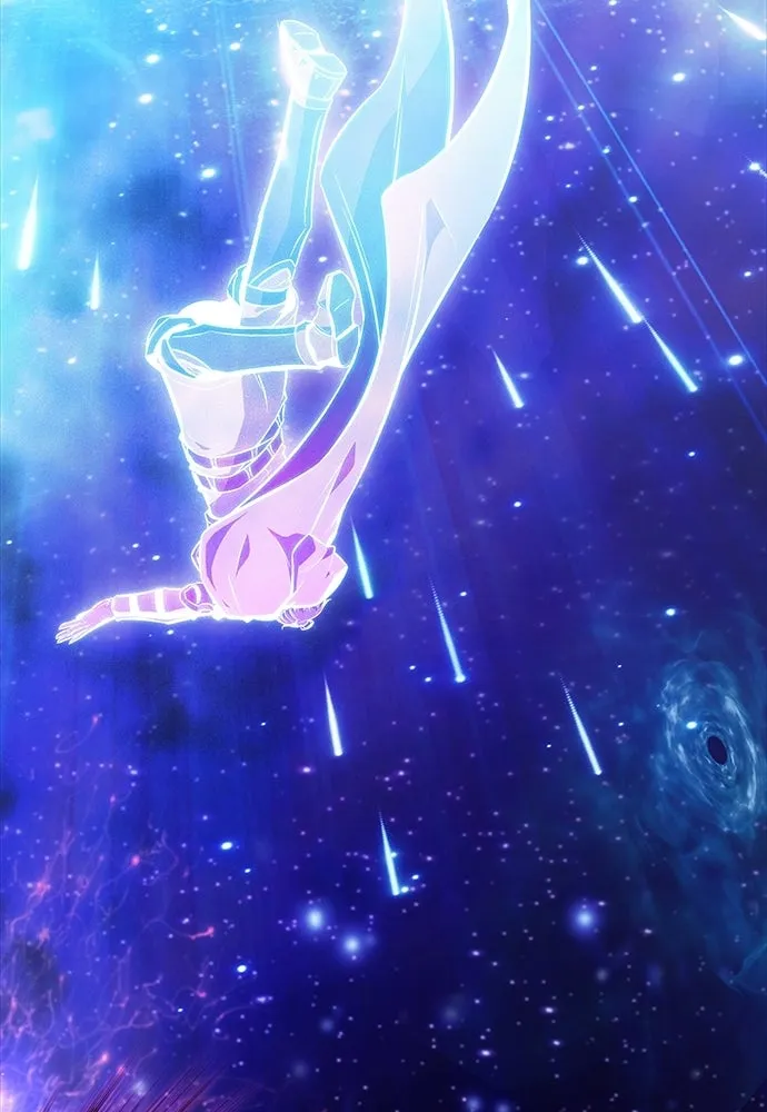 ครัวผู้กล้าท้าให้ชิม ตอนที่ 25 รูปที่ 22