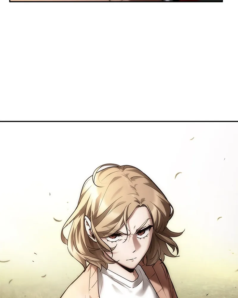 Omniscient Reader อ่านชะตาวันสิ้นโลก ตอนที่ 24 สิ่งที่สามารถเปลี่ยนแปลงได้ (2 รูปที่ 2