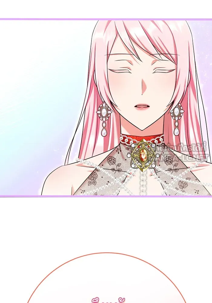 นางร้ายที่ไหนจะมีคุณธรรม ตอนที่ 105 รูปที่ 75