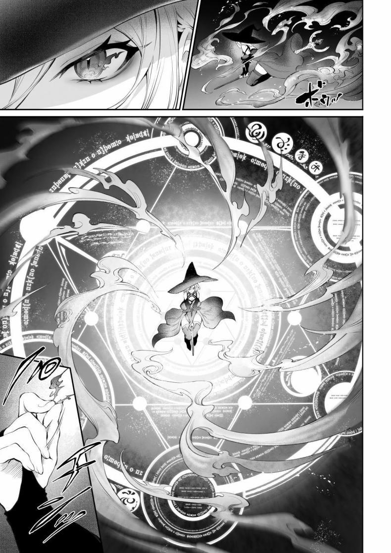 Doujin-Lc- อ่าน โดจิน มังฮวา เกาหลี ญี่ปุ่น จีน แปลไทย เรื่องราวของกิลด์วัลคีเรีย[Nekono Oyashiro (Mashu)] Ikusa Otome to Ikusa Goto! -Ikusa Otome Hen- ตอนที่ 1 2 3 4 5 6 7 8 9 10 11 12 13 14 ฟรี ไม่มีโฆษณา อ่าน โดจิน Manhwa เกาหลี ญี่ปุ่น จีน เรามีครบ คัดมาให้เน้นๆ โดจิน 18+ รับประกันความฟินโดย  Doujin Lc