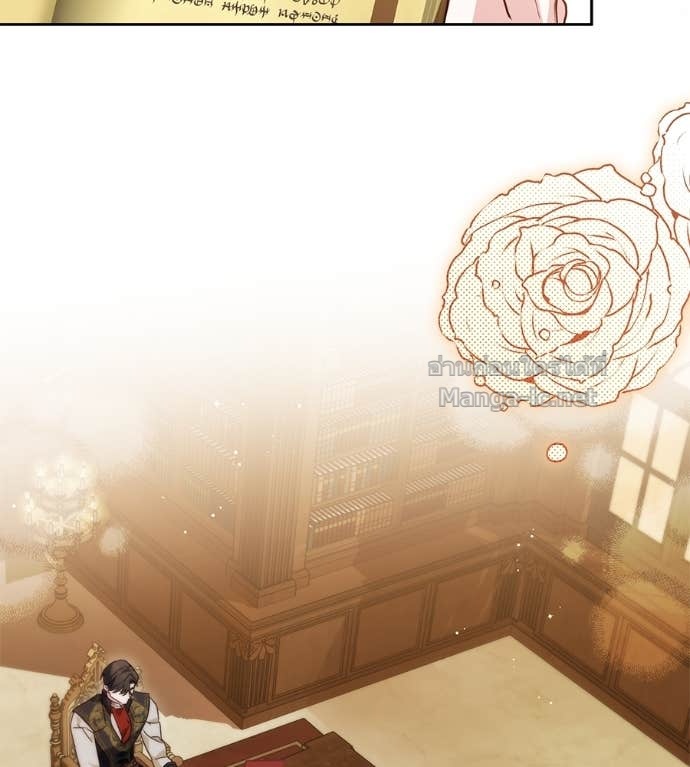 Doujin-Lc- อ่าน โดจิน มังฮวา เกาหลี ญี่ปุ่น จีน แปลไทย แกรนด์ดัชเชสล็อกมง ตอนที่ 1 2 3 4 5 6 7 8 9 10 11 12 13 14 ฟรี ไม่มีโฆษณา อ่าน โดจิน Manhwa เกาหลี ญี่ปุ่น จีน เรามีครบ คัดมาให้เน้นๆ โดจิน 18+ รับประกันความฟินโดย Doujin Lc