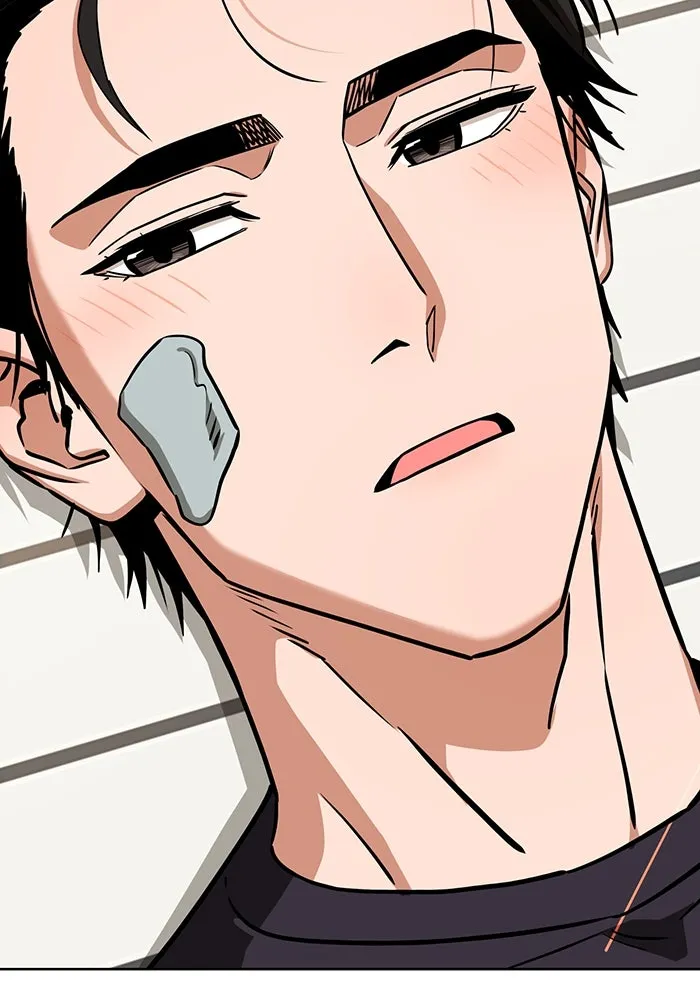 โชคชะตานำพารัก ตอนที่ 107 คอนเซปต์แบบนั้น รูปที่ 94