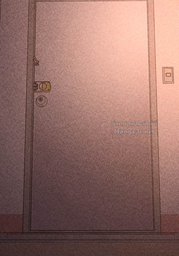 Doujin-Lc- อ่าน โดจิน มังฮวา เกาหลี ญี่ปุ่น จีน แปลไทย HECTOPASCAL ตอนที่ 1 2 3 4 5 6 7 8 9 10 11 12 13 14 ฟรี ไม่มีโฆษณา อ่าน โดจิน Manhwa เกาหลี ญี่ปุ่น จีน เรามีครบ คัดมาให้เน้นๆ โดจิน 18+ รับประกันความฟินโดย Doujin Lc