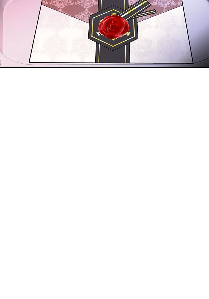 หวานใจสุดโหดโหมดเชื่อง ตอนที่ 53 รูปที่ 8