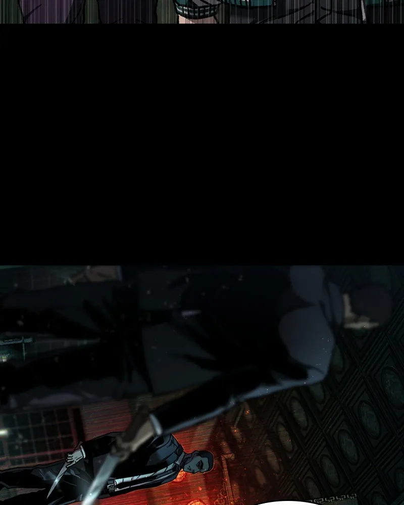 เกาลูน  ซาโรกา ตอนที่ 5 รูปที่ 80