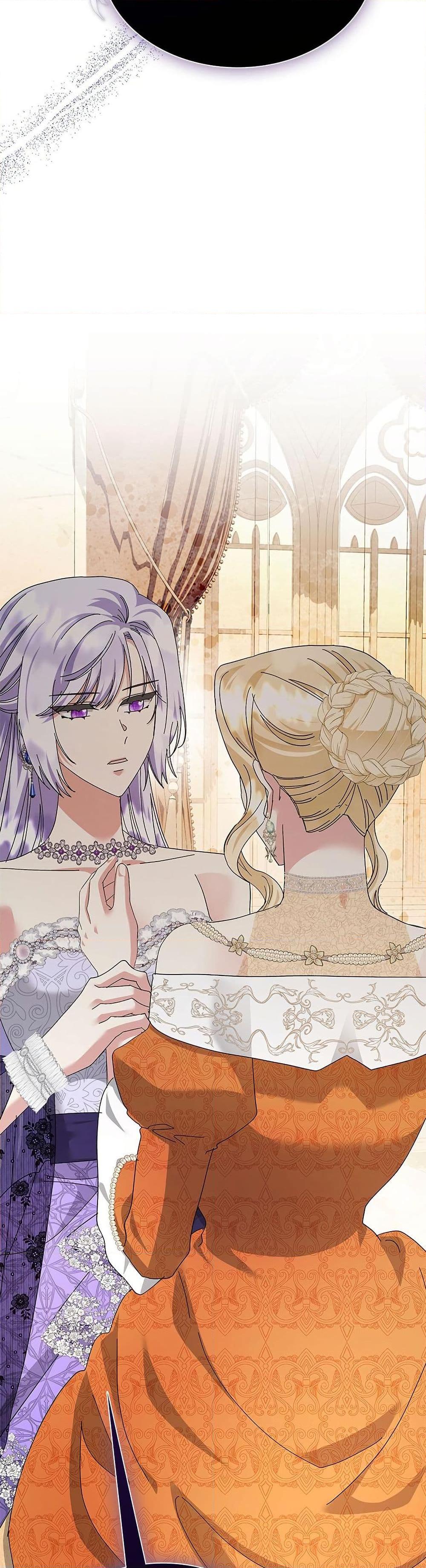 Manga-lc-com อ่านมังงะ อ่านการ์ตูน ออนไลน์ ฟรี The Return of the Ex-Wife ตอนที่ 1 2 3 4 5 6 7 8 9 10 11 12 13 14 ฟรี ไม่มีโฆษณา Manga-lc - อ่าน มังงะ อ่าน การ์ตูน ออนไลน์ อ่านมังงะ ฟรี