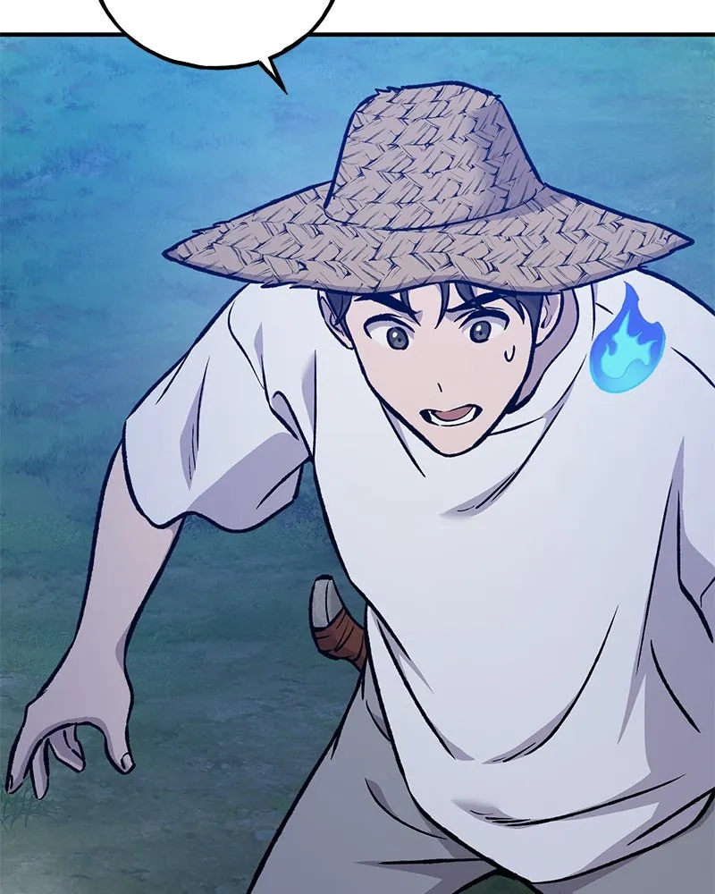 ปลูกผักพิชิตหอคอย ตอนที่ 81 รูปที่ 164